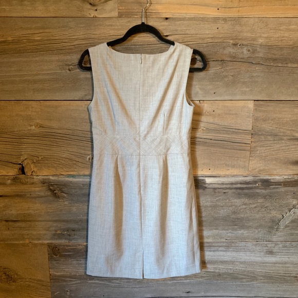 Banana Republic Dress - Picture 5 of 5